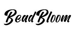 BeadBloom - logo